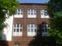 DSCI0444.JPG DSCI0444.JPG