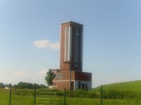 DSCI0463.JPG DSCI0463.JPG