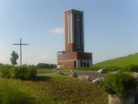DSCI0464.JPG DSCI0464.JPG
