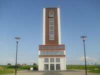 DSCI0482.JPG DSCI0482.JPG