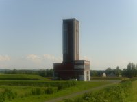 DSCI0486.JPG DSCI0486.JPG