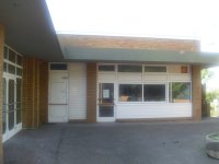 DSCI0500.JPG DSCI0500.JPG