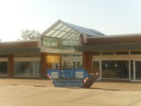 DSCI0503.JPG DSCI0503.JPG