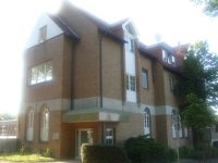 DSCI0519.JPG DSCI0519.JPG