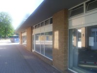 DSCI0501.JPG DSCI0501.JPG