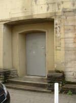 Kettwig (123).JPG Kettwig (123).JPG