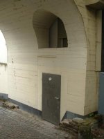 Kettwig (129).JPG Kettwig (129).JPG