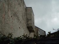 Kettwig (135).JPG Kettwig (135).JPG