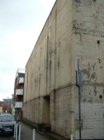 Kettwig (140).JPG Kettwig (140).JPG