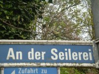 Kettwig (145).JPG Kettwig (145).JPG