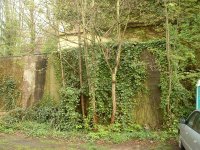 Kettwig (148).JPG Kettwig (148).JPG