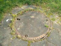 Kettwig (9).JPG Kettwig (9).JPG