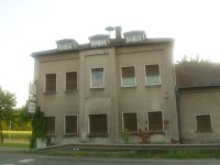 DSCI0999.JPG DSCI0999.JPG