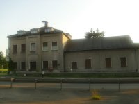 DSCI0964.JPG DSCI0964.JPG