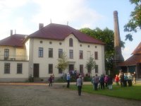 DSCI0858.JPG DSCI0858.JPG
