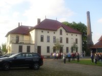 DSCI0860.JPG DSCI0860.JPG