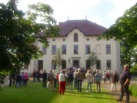 DSCI0857.JPG DSCI0857.JPG