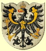 a_Ostpreussen_Wappen_alt.jpg