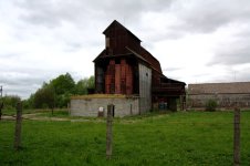 IMG_8573.jpg IMG_8573.jpg
