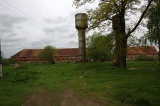 IMG_8620.jpg IMG_8620.jpg