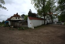 IMG_8658.jpg IMG_8658.jpg