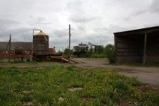 IMG_8662.jpg IMG_8662.jpg