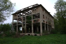 IMG_8665.jpg IMG_8665.jpg