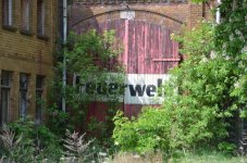 Feuerwehr.jpg Feuerwehr.jpg