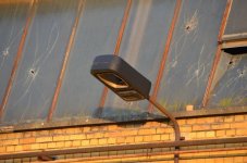 Lampe außen.jpg Lampe außen.jpg