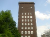 DSCI0736.JPG DSCI0736.JPG