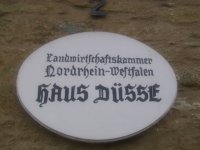 DSCI1077.JPG DSCI1077.JPG
