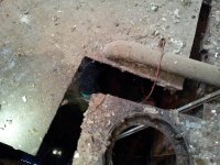 20120609_152126.jpg 20120609_152126.jpg