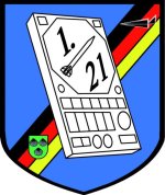 Wappen der alten 1 FlaRAkGrp 21 gut.jpg