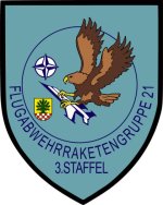 Wappen der alten 3 FlaRakGrp 21.jpg