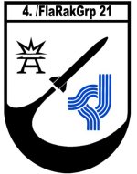 Wappen der alten 4 FlaRAkGrp 21 gut.jpg