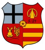 Wappen der 5 flarakgrp 21.jpg