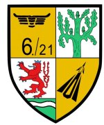 Wappen der 6 FlaRakGrp 21.jpg