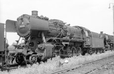 50 397 Soest 20.5.1967.jpg