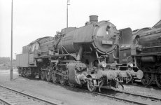 50 1528 Bw Soest 20.5.1967.jpg