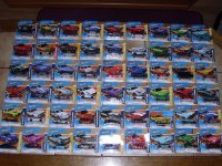 hot wheels 003.jpg