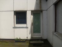 DSCI1443.JPG DSCI1443.JPG