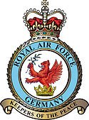 125px-Raf-germany600.jpg 125px-Raf-germany600.jpg