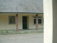 G-RwK (11).JPG G-RwK (11).JPG