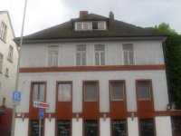 DSCI0457.JPG DSCI0457.JPG