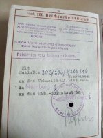 DSCF7796.jpg