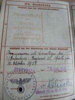 DSCF7795.jpg