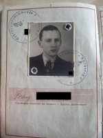 DSCF7792.jpg