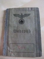 DSCF7789.jpg