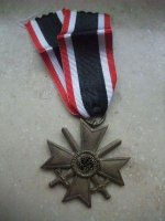 DSCF7777.jpg