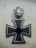 DSCF7778.jpg